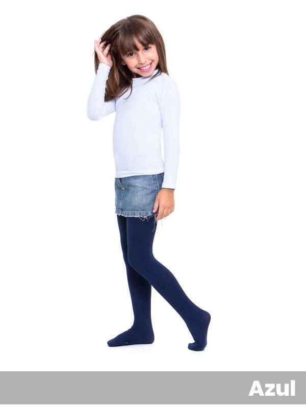 Panty Niña 