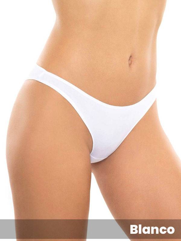 Vedetina Comfort