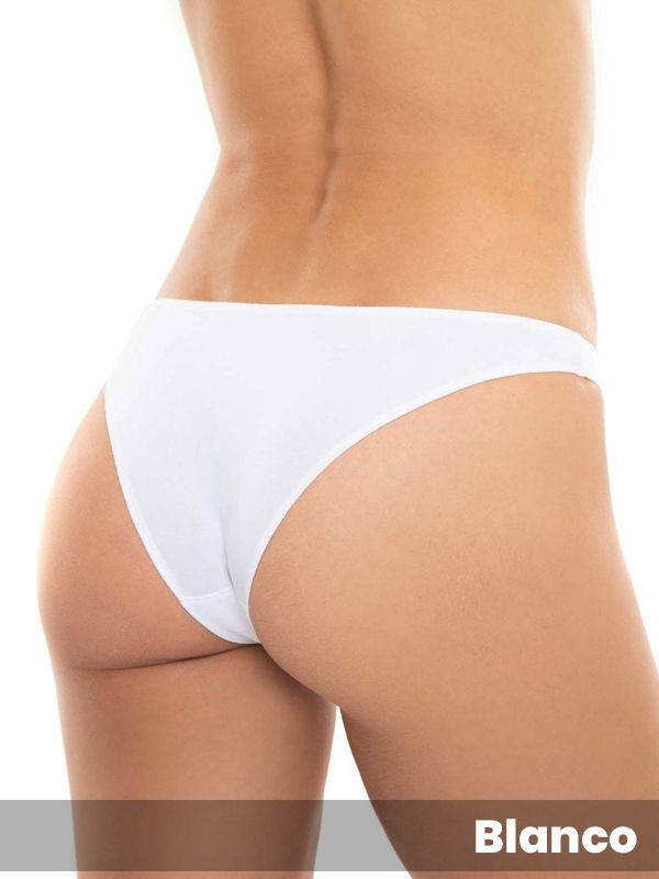 Vedetina Comfort