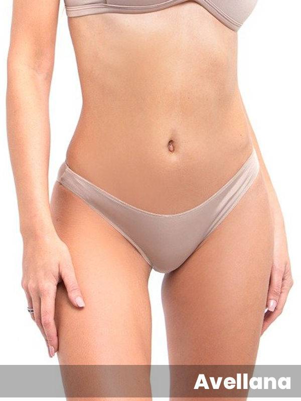 Vedetina Comfort