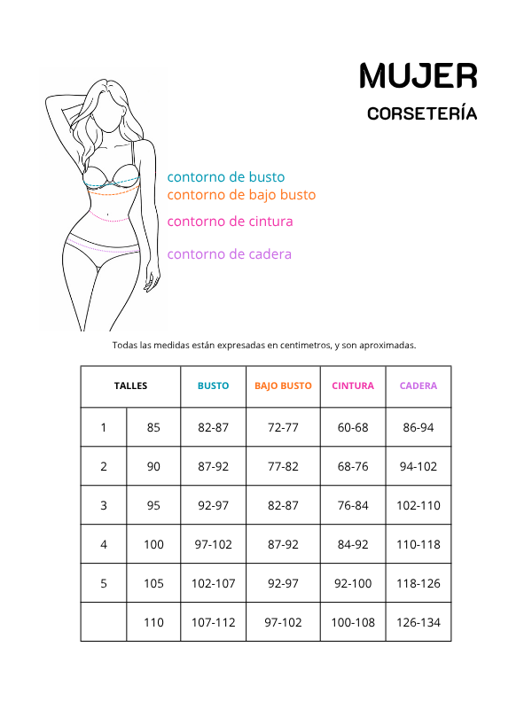 Bralette en encaje forrado con microtul