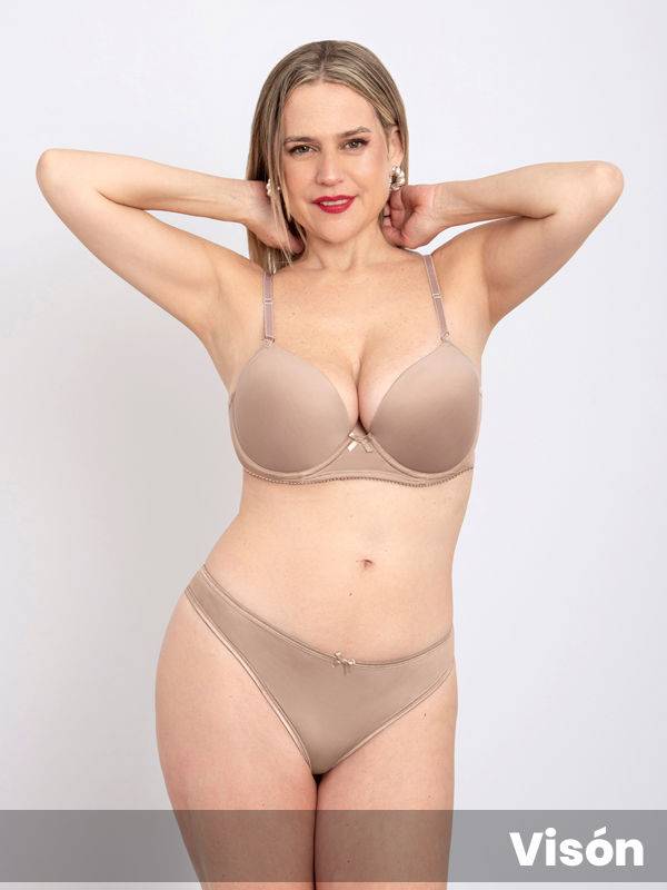 Conjunto 3 piezas taza Soft con Base en Microfibra con colaless y colaless Regul