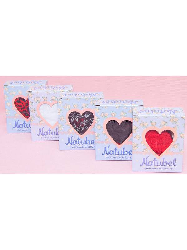 Pack X3 Bombacha Colaless Regulable De Puntilla Hilo Dental.