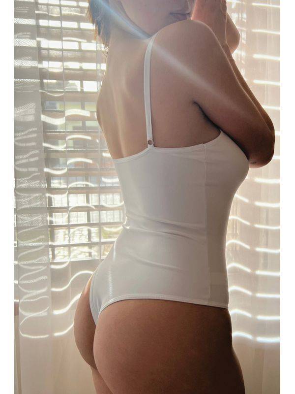 Body Supplex Less Regulable T.2 al T.5