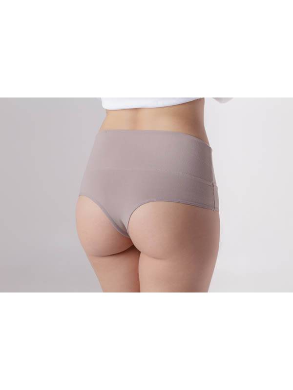 Faja Modeladora Less Supplex con Doble T.1 al T.4