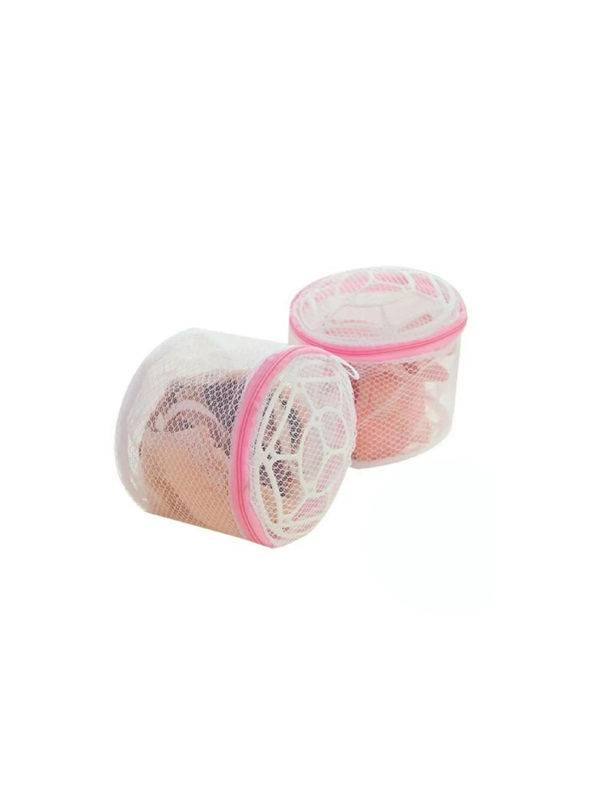 Wash clothes bag. Ideal para prendas deilicadas.