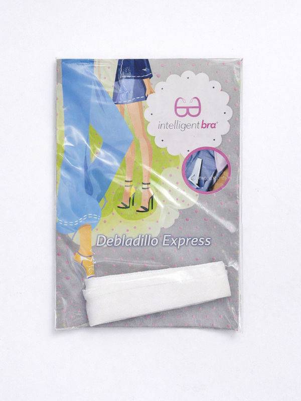 Dobladillo Express