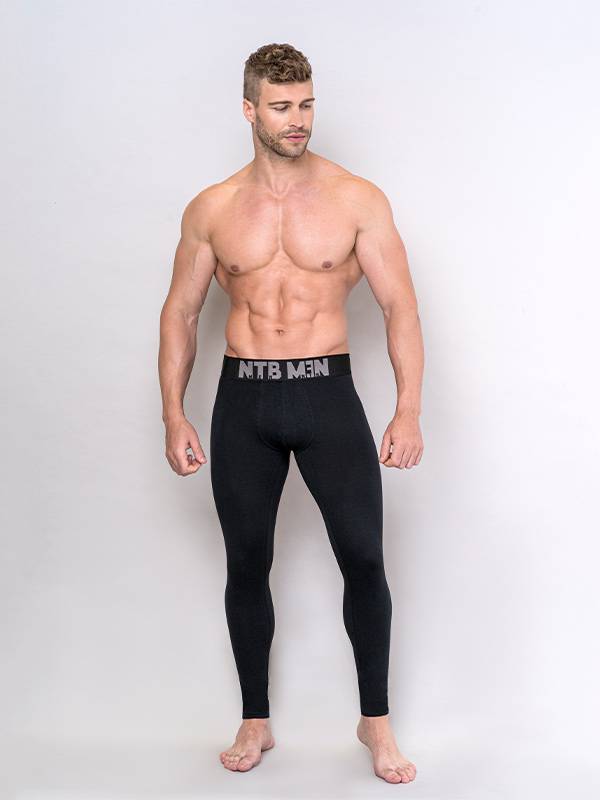 Boxer Largo En algodón y lycra Estampado y Elastico Personalizado