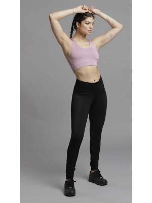 Leggins Tricot Corderoy
