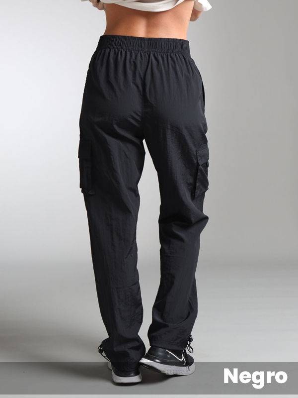 Pantalón ultralight
