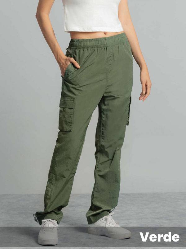 Pantalón Ultralight