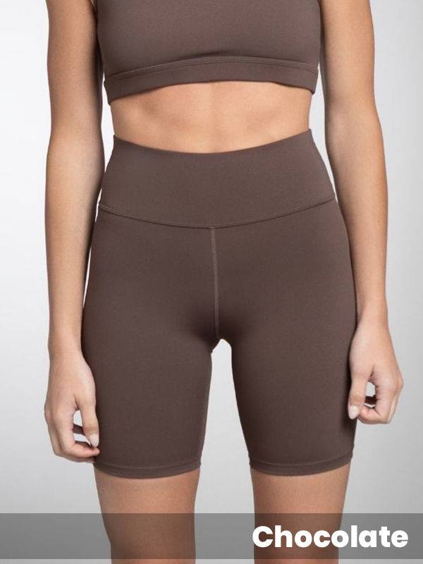 Biker Lisa Power Compression