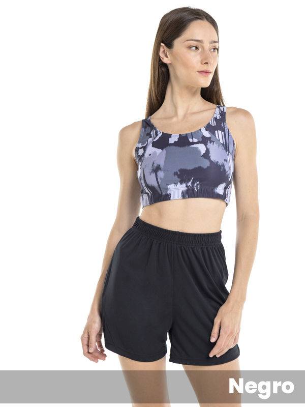 Short De Full Dri Football