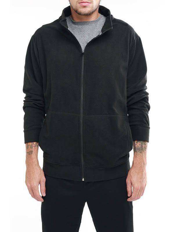Campera Micropolar