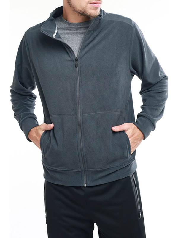 Campera Micropolar