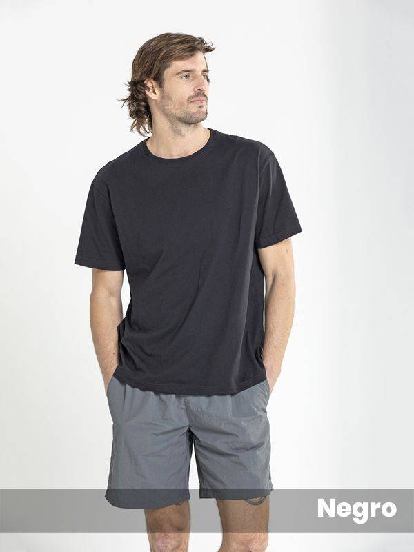 Remera Jersey Lisa