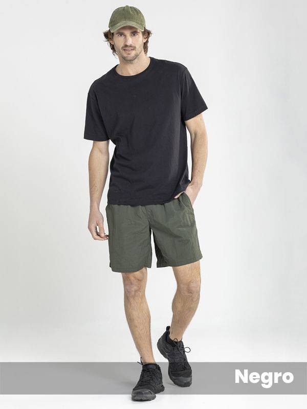 Remera Jersey Lisa