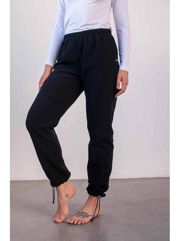 Pantalon micropolar UNISEX