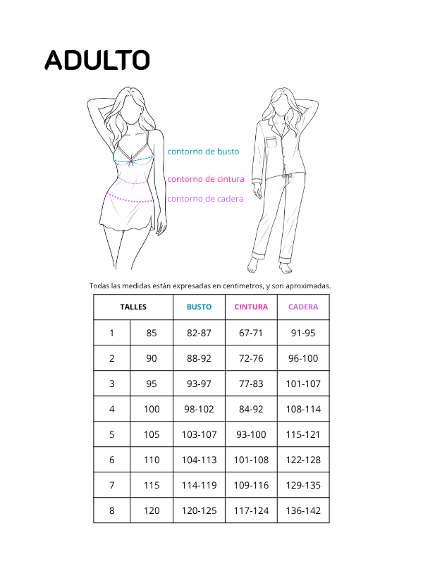 Corpiño Triángulo algodón Lyc Confort Milano Doble Taza