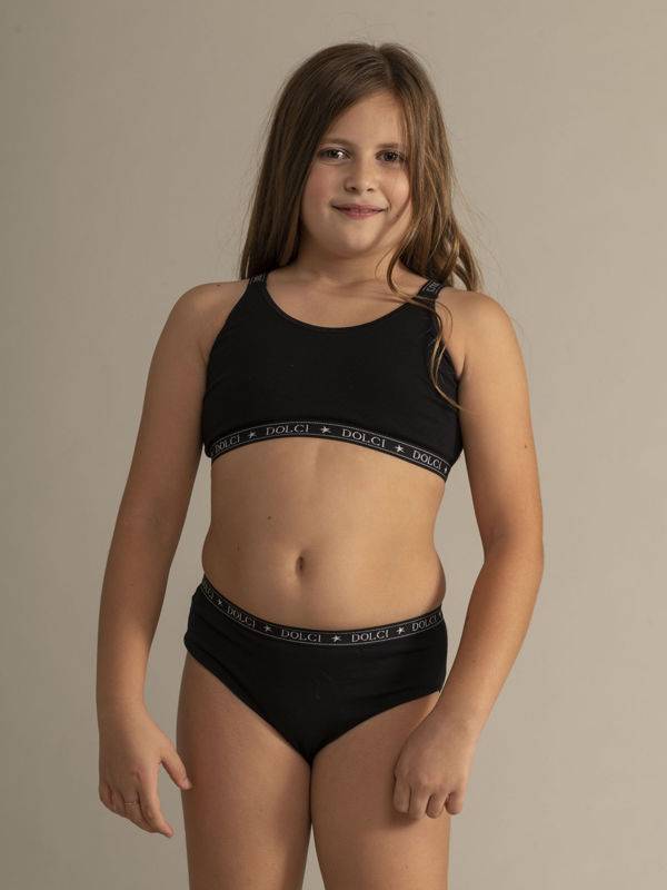 Conjunto Sport Top Deportivo Y Bombachita Alg Lyc