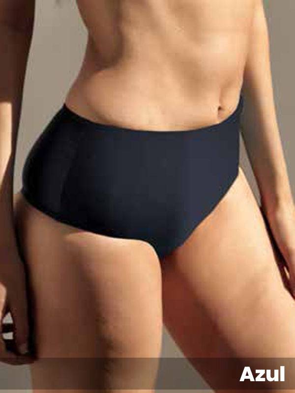 Malla Tiro Alto Less.