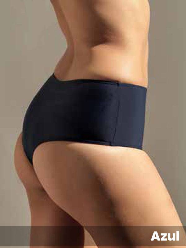 Malla Tiro Alto Less.