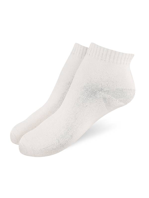 Soquete Blanco