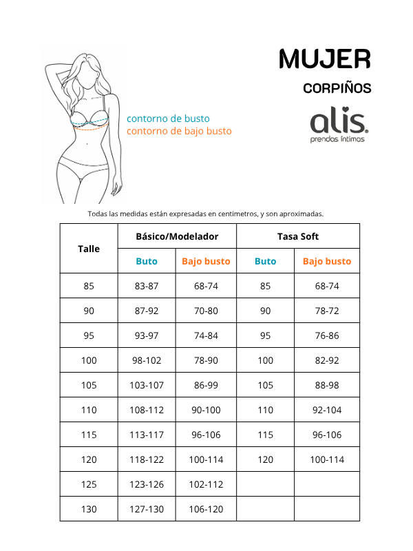 Corpiño tul plumeti con microfibra