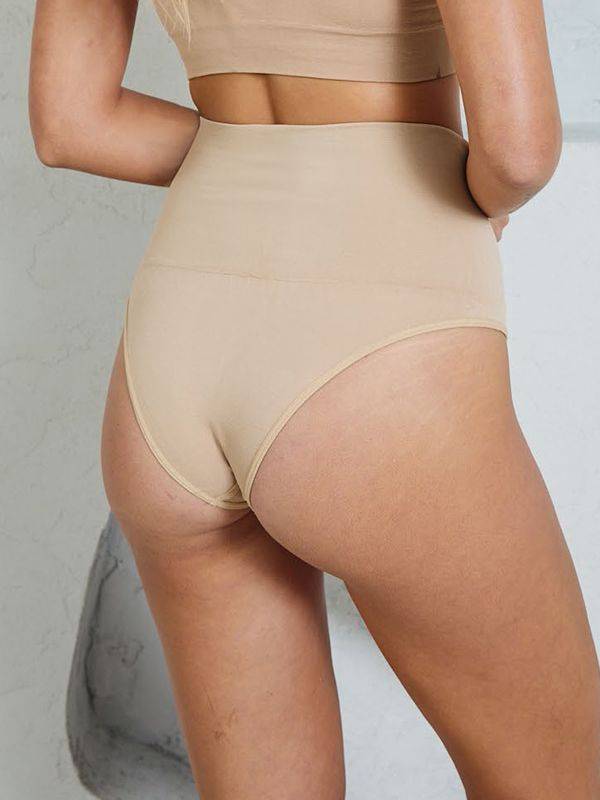 Faja Vedetina Baja Avellana