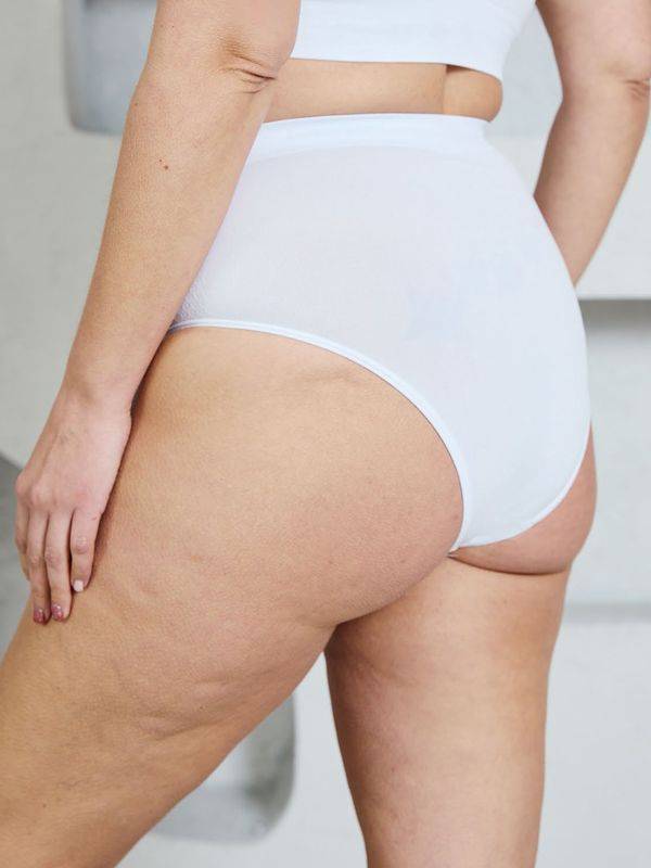 Faja Con refuerzo abdominal