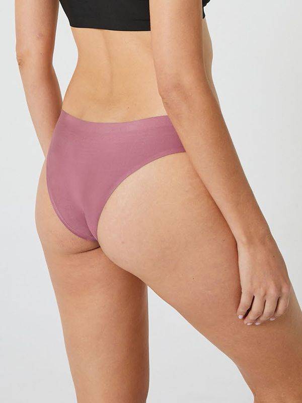 Vedetina Lisa Variedad Colores Corte Laser