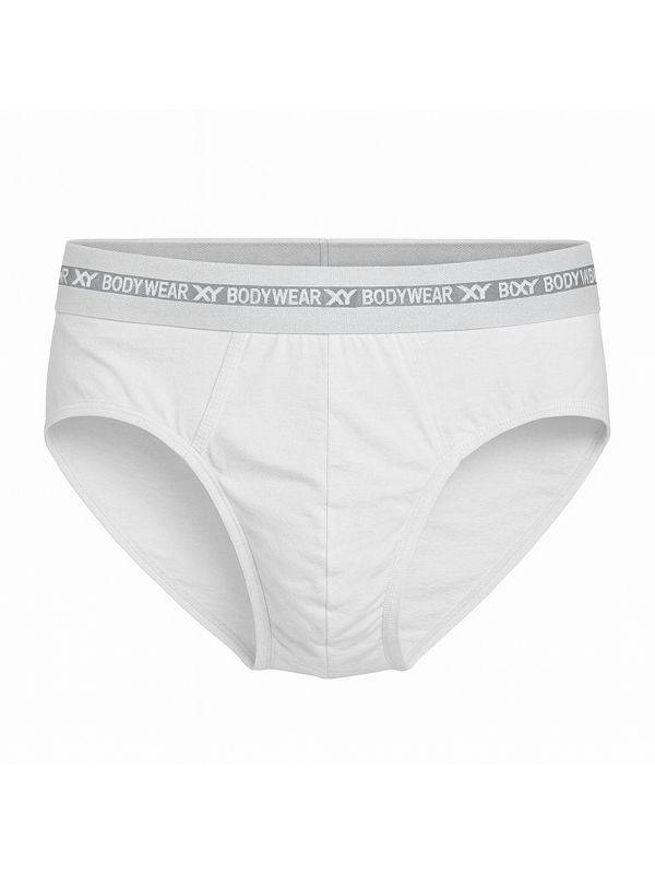 Pack x4 Slips XY colores surtidos