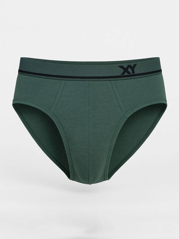 Pack x4 Slips XY colores surtidos