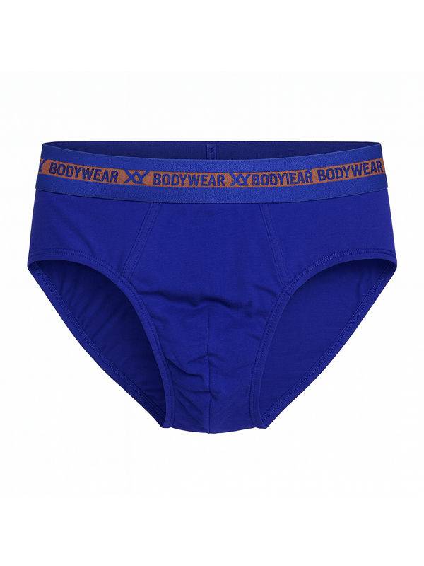 Pack x4 Slips XY colores surtidos
