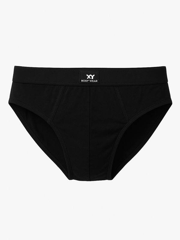 Pack x4 Slips XY colores surtidos